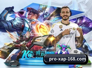 168彩票 APP
