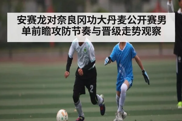 安赛龙对奈良冈功大丹麦公开赛男单前瞻攻防节奏与晋级走势观察