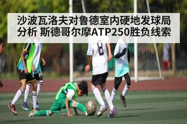 沙波瓦洛夫对鲁德室内硬地发球局分析 斯德哥尔摩ATP250胜负线索