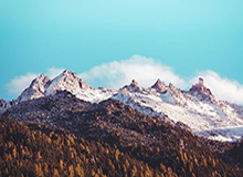 体坛短频快｜国安新帅新总经理首次亮相