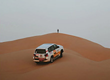 体坛短频快|国安新帅新总经理首次亮相