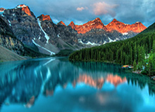 体坛短频快｜国安新帅新总经理首次亮相