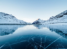 体坛短频快｜国安新帅新总经理首次亮相