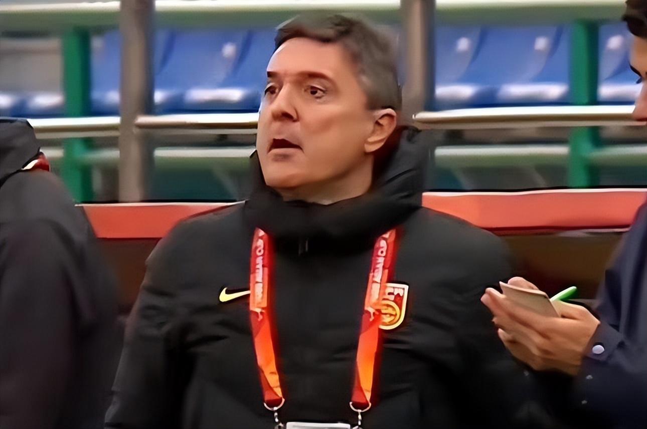 168彩票开奖网_APP下载_彩票查询_彩票走势图_福彩3D_体彩开奖查询_双色球历史查询-意外！为何说U23国足小组赛至今不败，黄博文和于大宝也功不可没