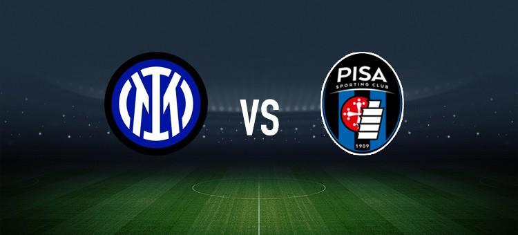 168彩票开奖网_APP下载_彩票查询_彩票走势图_福彩3D_体彩开奖查询_双色球历史查询-国际米兰vs比萨：劳塔罗-马丁内斯、姆希塔良首发，埃贝彻尔、弗朗西斯科-科波拉出战