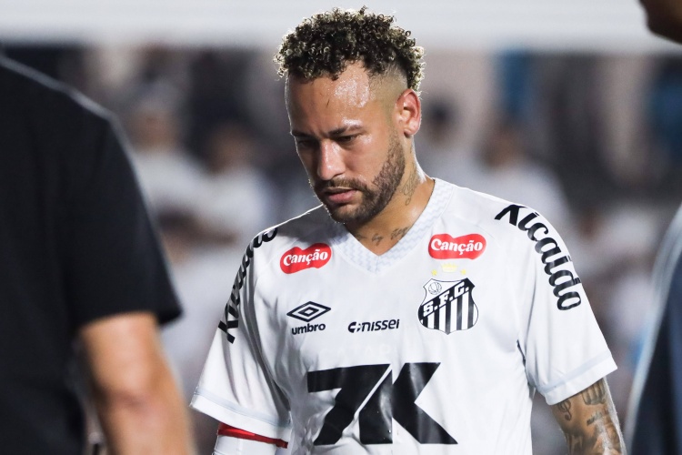 168彩票开奖网_APP下载_彩票查询_彩票走势图_福彩3D_体彩开奖查询_双色球历史查询-巴媒：桑托斯预计内马尔本月恢复体能训练，有望巴甲前几轮复出