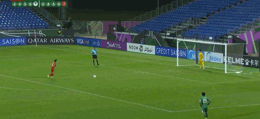 168彩票开奖网_APP下载_彩票查询_彩票走势图_福彩3D_体彩开奖查询_双色球历史查询-【早报】季军赛越南胜韩国!今夜亚洲杯决赛国足加油