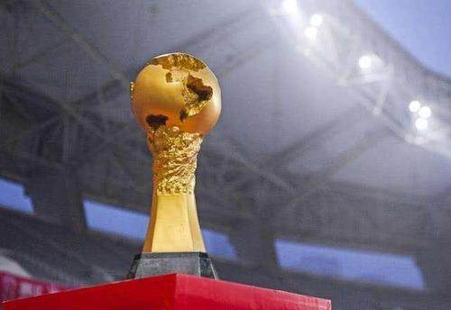 168彩票开奖网_APP下载_彩票查询_彩票走势图_福彩3D_体彩开奖查询_双色球历史查询-京媒:炫酷开幕式遮去了卫冕冠军江苏队退出的阴影