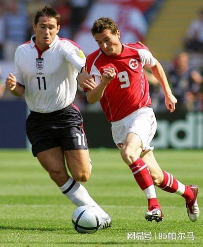 168彩票开奖网_APP下载_彩票查询_彩票走势图_福彩3D_体彩开奖查询_双色球历史查询-30岁养老，法甲德甲两开花，逢大赛就抽，是瑞士军团也是行走炸弹