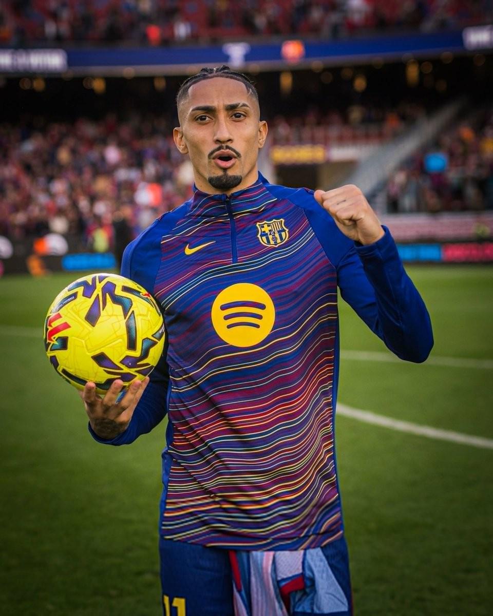 168彩票开奖网_APP下载_彩票查询_彩票走势图_福彩3D_体彩开奖查询_双色球历史查询-单赛季西甲有4名球员上演帽子戏法，巴萨为本世纪第一队